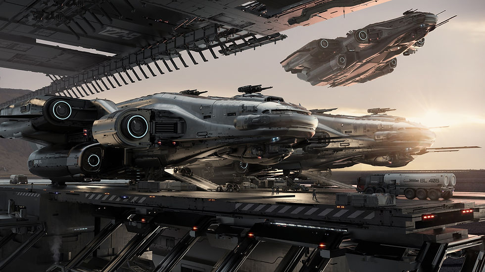 MISC_Odyssey_Promo_landing_pad_loading.jpg
