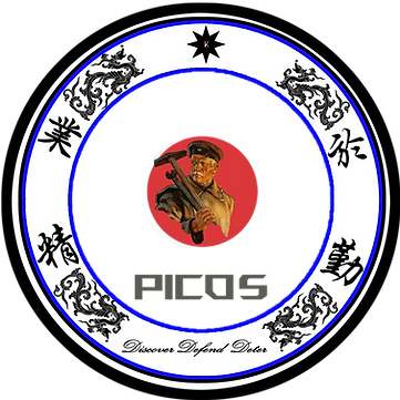 image (22).png