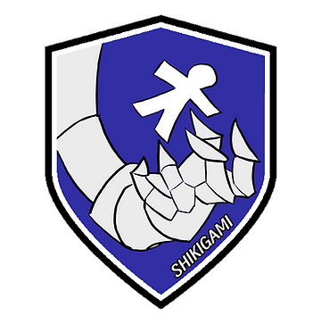 image (30).png