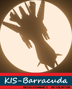 image (5).png