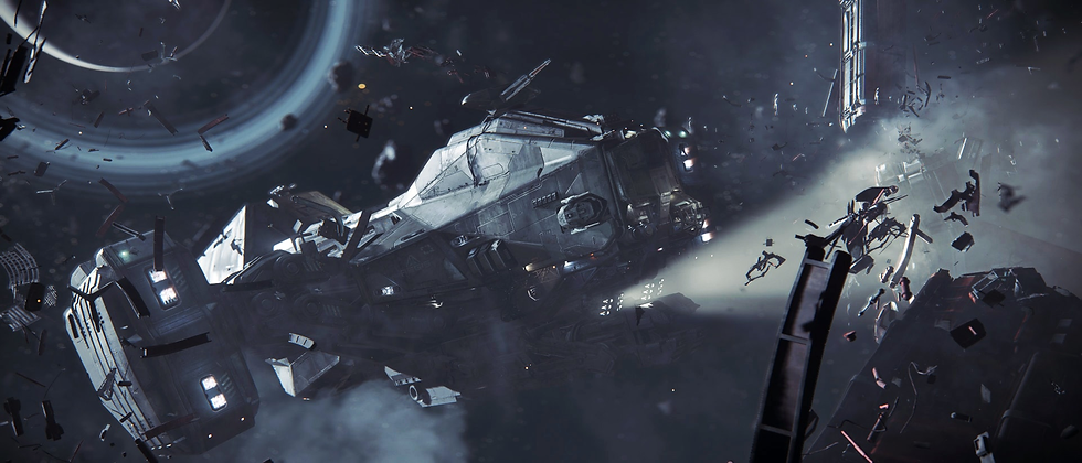 Reclaimer_in_debris_field_near_Yela.png
