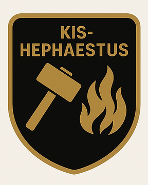 image (12).png