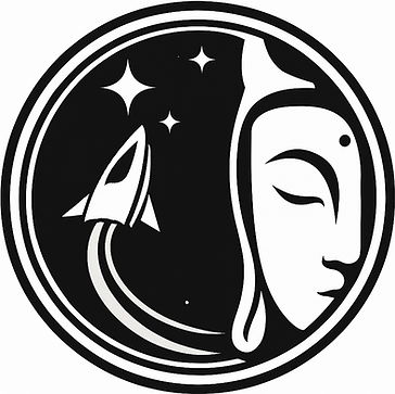 image (8).png