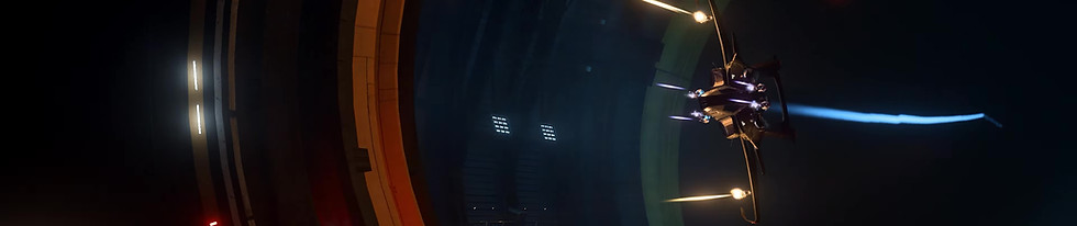 Inside Star Citizen Alpha 4.8 Patch Report - frame at 1m25s.jpg