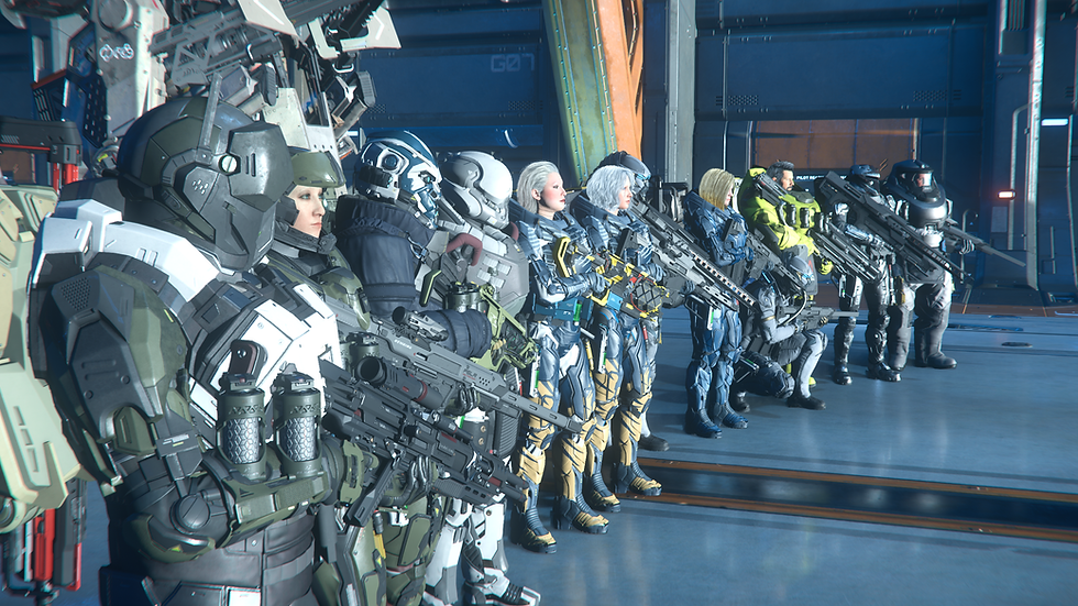 Squadron 42 - Star Citizen Screenshot 2025.06.23 - 23.07.19.57.png