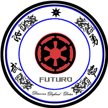 image (21).png