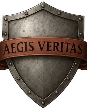 image (15).png