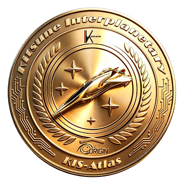 image (10).png