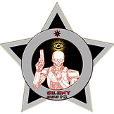 image (8).png