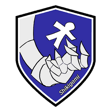 5160225c887f37ec2acfef4f1e654ee3.png