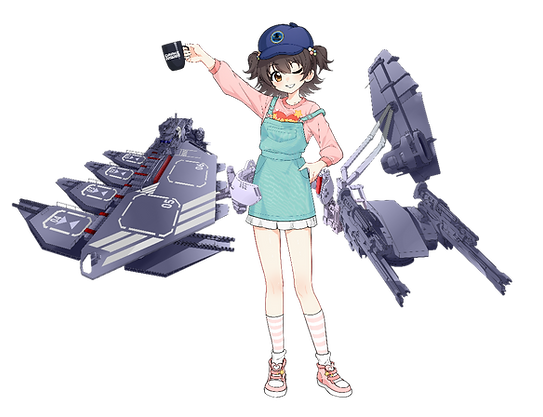image (4).png