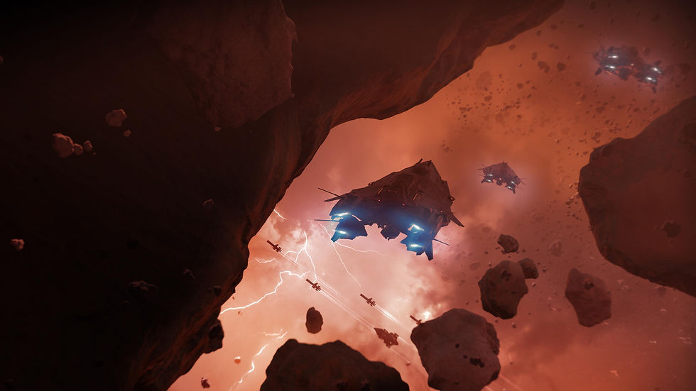 RSI-Perseus-promo_17.jpg