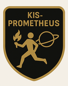 image (13).png