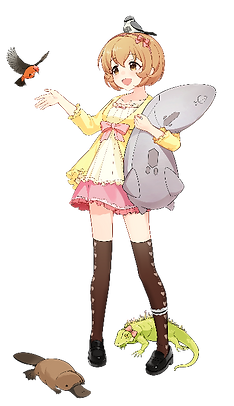 image (2).png