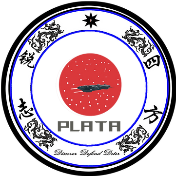 image (23).png