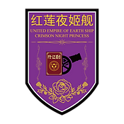 image (9)_edited.png