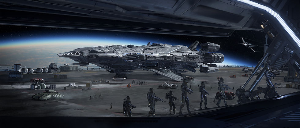Polaris_looking_out_cargo_hold_at_another_Polaris.jpg