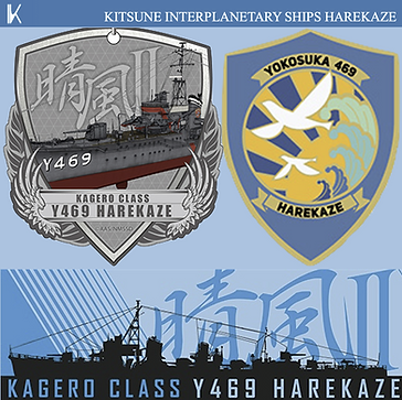 image (7).png