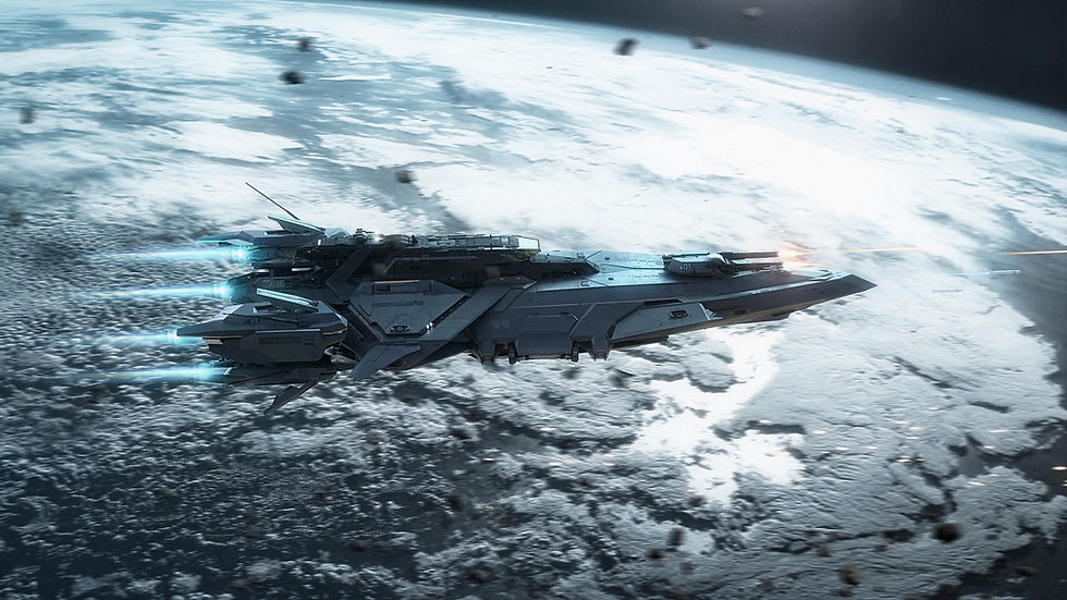 RSI-Perseus-promo_10.jpg