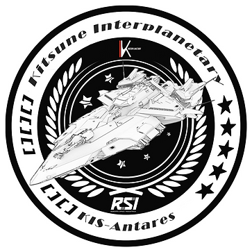 image (20).png