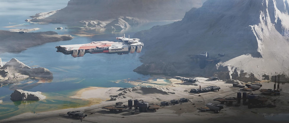 Pioneer_flying_away_from_rocky_outpost.jpg