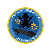 image (3).png