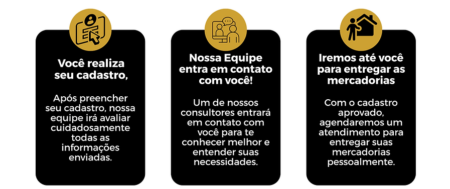 Subcabeçalho.png