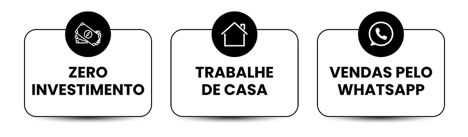 Subcabeçalho (1).png