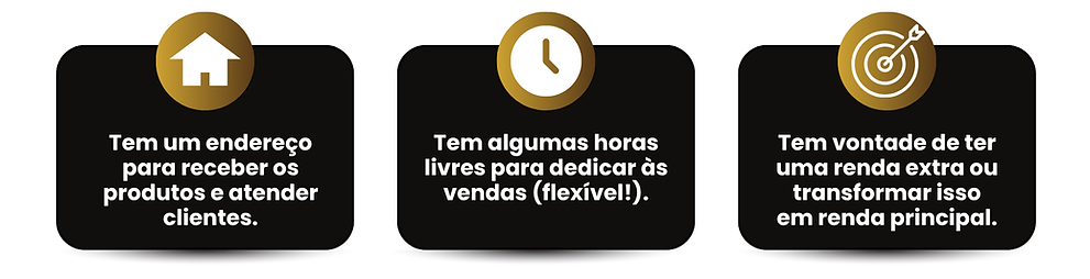 Subcabeçalho (4).png