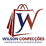 WILSON CONFECÇÕES (4).png
