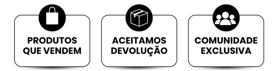 Subcabeça.png