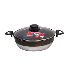 Design sem nome (11).png