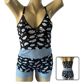 Design sem nome (44).png