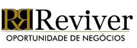 Design sem nome (22).png