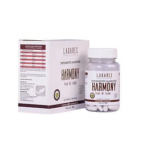 Design sem nome (5).png