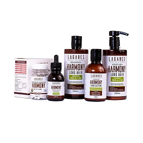 Design sem nome (3).png