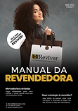 MANUAL DA REVENDEDORA (1).png