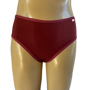 Design sem nome (40).png