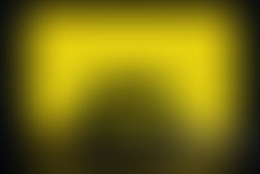 Lamborghini Fenomeno