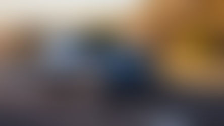 BMW iX3: The Start of a New Electric Era