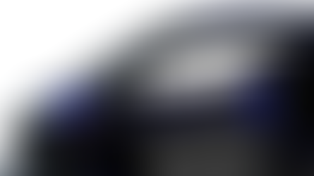 Mobilize x TheArsenale: A Bold Vision for Electric Urban Mobility