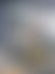 FN-S1 E-Foldable Mobility Scooter: Redefining Mobility with Futuristic Design