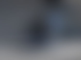 Vortice by Aeroplani Caproni rethinks vertical flight