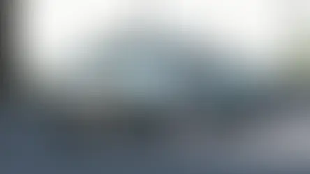 The 911 Carrera Reimagined by Singer