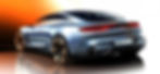 Rendering 4.jpg