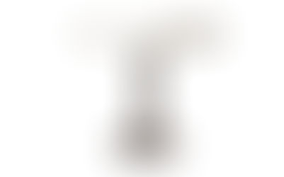 Pip-e Table by Philippe Starck