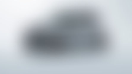 Honda Super-ONE Prototype