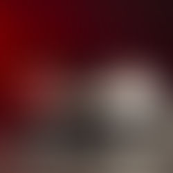 Ferrari F76: The First Digital Hypercar Redefines the Legend of Le Mans