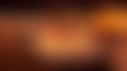 The 2026 Design Weeks Index