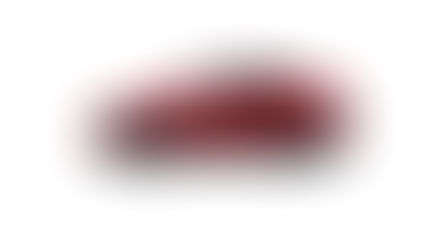 Tesla Launches Model Y in India